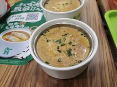 -老乡鸡(池州商之都店)