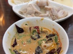 -爆肚冯(廊房二条店)