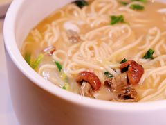 -北京东三环希尔顿逸林酒店