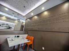 -老回回饺子馆(海洋馆店)