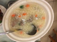 孟记粥铺(小营店)-孟记粥铺·家常菜·烧烤·粥(亚运村店)