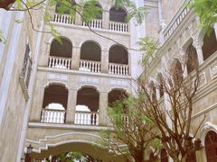 -赤坎·广东华侨国际旅游度假区