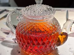 -Tomacado花厨(One ITC店)