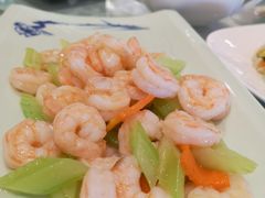 -金蝉食府(维吉奥广场店)