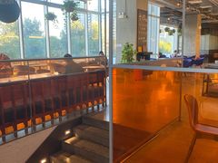 -Wagas沃歌斯(五道口购物中心店)