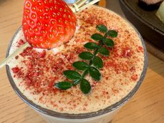 -Bco豆库(雨花客厅店)