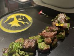 -辛香汇·现炒川菜(淮海路百盛店)