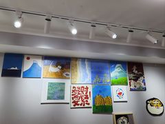 -A+毛毛毯·高温珐琅·银饰DIY(三里屯店)