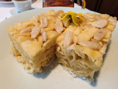 -花城苑广府菜(侨鑫店)