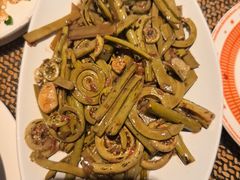 -老客家·客家菜(万达店)