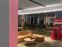 -汉庭(成都武侯祠锦里店)