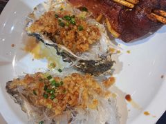 -盒马鲜生(联投广场店)