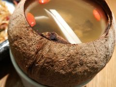 -点心传说·粤菜点心(佐阾虹湾店)