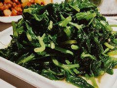 -粤香村(清真川菜店)