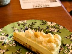-AOI洋菓子