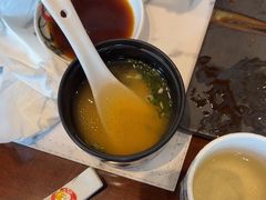 -一本魅·日式料理