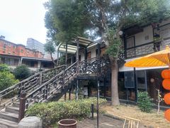 -柴米油盐(土菜院子店)