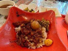 -台湾小竹(华宇广场店)