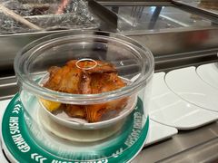 -元气寿司(金光华店)