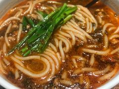 -云海肴云南菜·蒸汽石锅鱼(北京良乡华冠店)