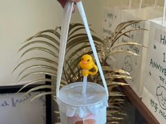 -milch·t妙奇(五大道店)