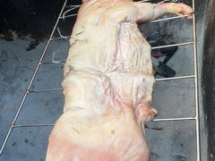 -五彩凉山自助西昌烧烤(柳翠路店)