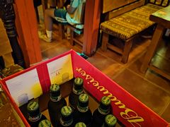 -Helens海伦司小酒馆(广州永庆坊店)