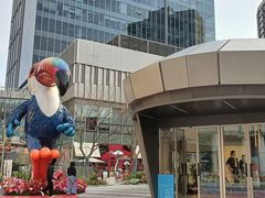 -新旺茶餐厅(鑫耀·光环live店)