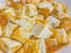 -庆山饭店·海鲜饺子家常菜(北戴河黑石路店)