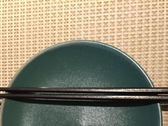 -安南越南餐厅(青岛万象城店)