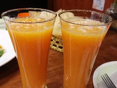 -荷花泰菜(东方新天地店)