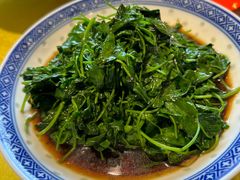 -孔乙己酒家(虹桥路店)
