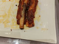 -顺风海鲜港(金玉兰店)