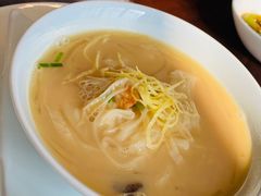 -临江宴(陆家嘴店)