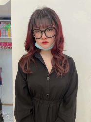 -YESIDO椰岛造型