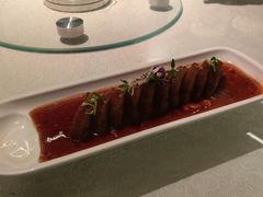 -春申里餐厅(银泰in99店)