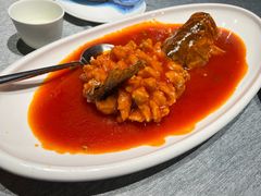 -绿波廊(豫园店)