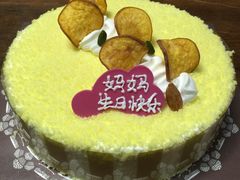 -多乐之日(华贸天地店)