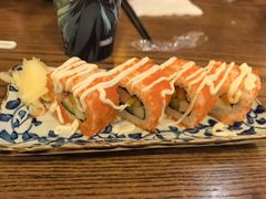 -极乐汤(川沙店)
