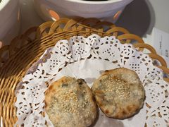 -老阿爸鲜鱼土菜(园区永旺店)