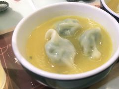-老火港式大排档(金龙购物广场店)