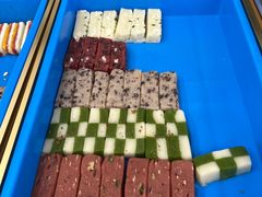 -满凤楼·苏式糕点