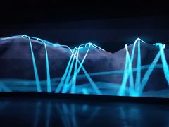 -现代汽车文化中心 Hyundai Motorstudio Beijing