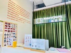 -真我樣照相馆·身份证·证件照·外拍(环球港店)