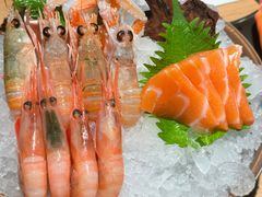 -匠和风精致料理(春熙路群光广场店)