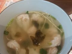 -花悦豆香