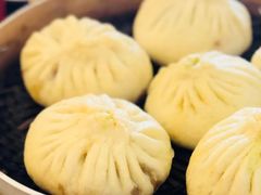 -张包铺(关东古巷店)