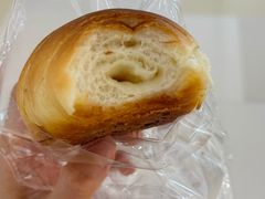 -方炉·天然食材面包店(青秀店)