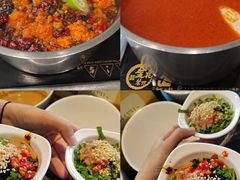 -秦风肥牛(阳阳国际店)