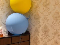 -桂园餐厅(五大道店)